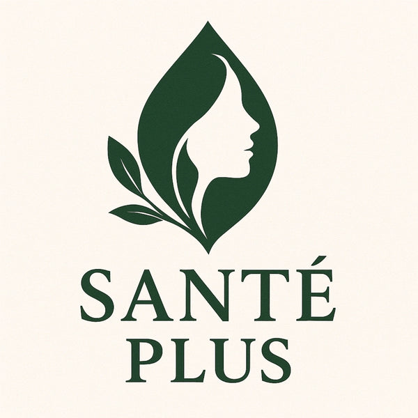 SANTÉ PLUS 